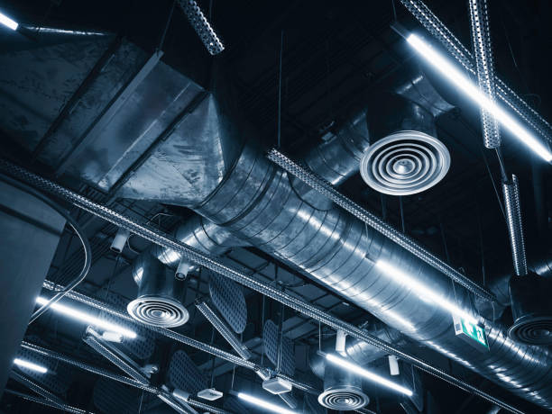 Best Air conditioning repair  in Cuthbert, GA