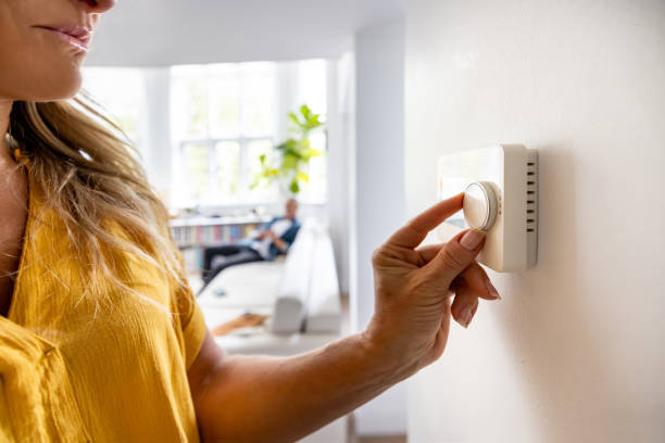 Best HVAC cleaning services  in Cuthbert, GA